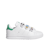 Stan Smith Cf C-9